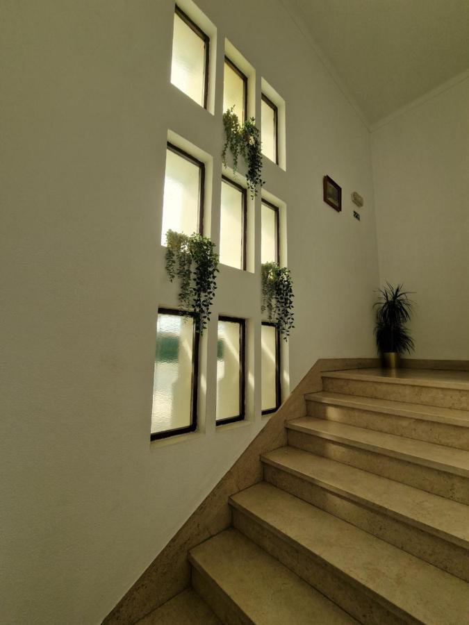 D'Aqui E D'Acola - Pardieiros Exterior foto