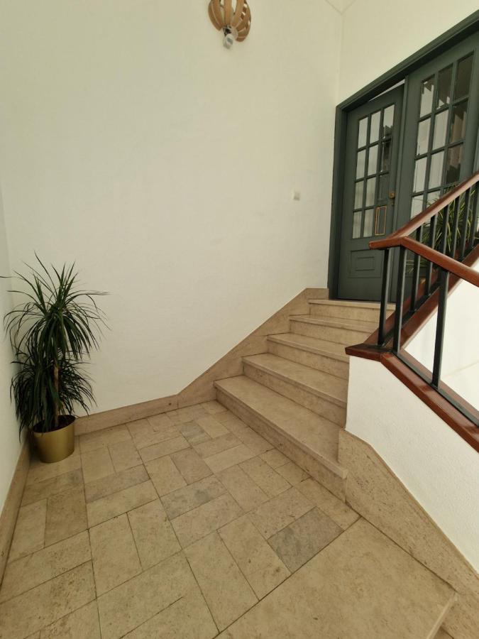 D'Aqui E D'Acola - Pardieiros Exterior foto
